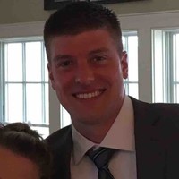 Arch Painting, Inc. Employee Ryan VanDeGiesen's profile photo