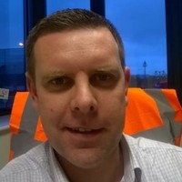 Alan Murphy Email
