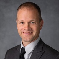 Nate Coleman Email & Phone Number