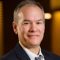 AVEVA Employee Robert Wheatley's profile photo