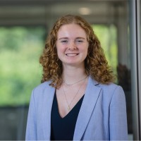 Katie Bender Email