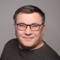 Christian Klein Email