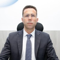 Rhoss Employee Leonardo Prendin's profile photo