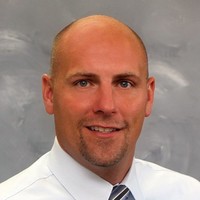 Tim Twardowski Email & Phone Number