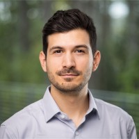 The Tuck School of Business at Dartmouth Employee Daniel Galindo-Navarro's profile photo