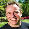 Fusionapps Employee Rasti T.'s profile photo