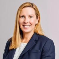 moDerna Employee Lisa Emanuello's profile photo
