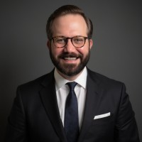 Grayson & Co. Employee Christopher Sheeron's profile photo