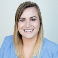 Rachael Sauer Email & Phone Number