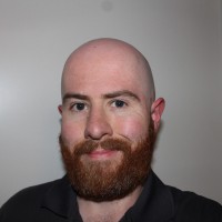 Alexander MacKenzie Email
