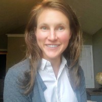 Presslie McCarthy Email