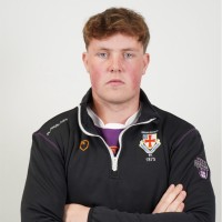 Button Collective Employee Ollie Kershaw's profile photo