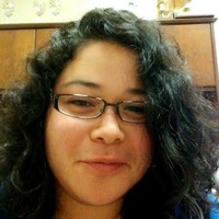Ashley Galvan Email & Phone Number