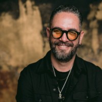 DreamPlanDo Employee Eduardo Pavon's profile photo