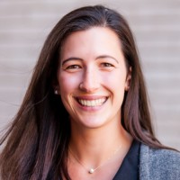 Amanda Greene Email & Phone Number