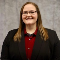 Security Solutions of America Employee Tabitha Gattis's profile photo