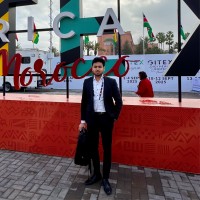 Himanshu Singla Email