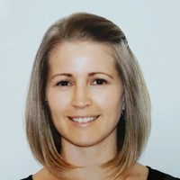 Scripps Health Employee Anna Wall's profile photo