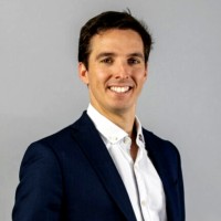 Deheza Ltd Employee Tomas Fuchs's profile photo