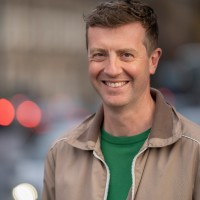 Thomas Mathar Email