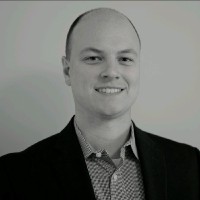 Modern Niagara Employee Derek P.eng.'s profile photo