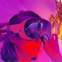 QM Interactive Employee Sonja Unger's profile photo