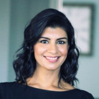 ATCC Employee Rupali Lach's profile photo