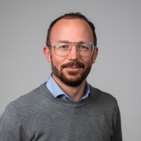 Matjaz Meglic Email & Phone Number