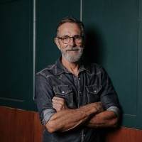 Marketplace Developments Employee James Rennell's profile photo