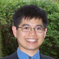 Fred Chen Email