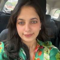 Rushil Sharma Email