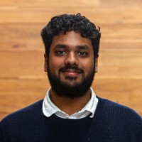 Efficiency Matrix Employee Harish Kumar's profile photo