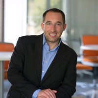 Thomas Hinde Email & Phone Number