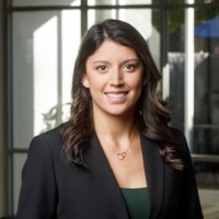 Valerie Vihtelic Email & Phone Number
