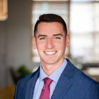 Marquee Development Employee Ryan Sheridan's profile photo