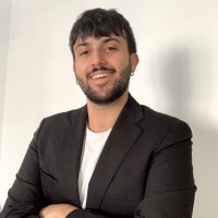 Daniel Quintás López Email