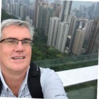 Steve Glynn Email & Phone Number