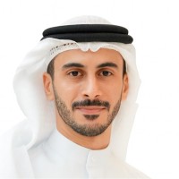 Ali Alkhalifa Email