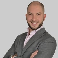 Fabien Firetto Email