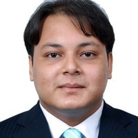 Samit Roy Email