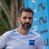 Vincent Mathieu Email