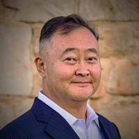 Ken Lee Email & Phone Number