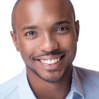 BRON Intl Employee Msc Peng's profile photo