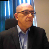 KPS FOOD Pionki - Zakład Przetwórczy Employee Pawel Grochalski's profile photo