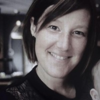 CrossPoint Solutions NV Employee Sarah de Laet's profile photo
