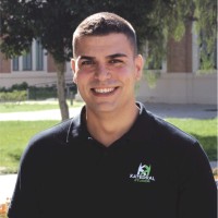 RAW iGaming Employee Javier Lozano Jareño's profile photo