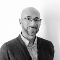 Adtrak Employee Ben Shaw's profile photo