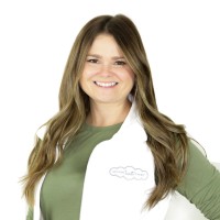 Nothing Bundt Cakes Employee Charley Johnson's profile photo