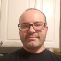 AA Electric Employee Mike Mann's profile photo