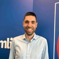 Alessandro Miotto Email